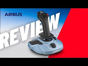 Is the TCA Sidestick Actually Good?