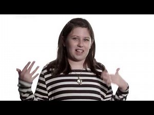 Kids Tell Us: "Why I Read"