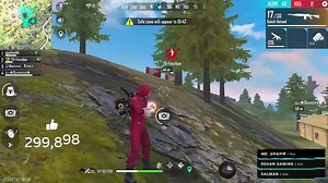 226K views · 297 shares | Ajjubhai Playing with Total Gaming eSports...