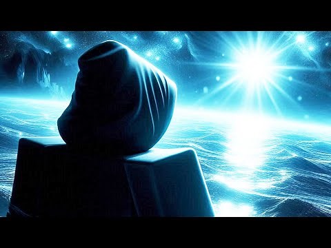 #1 PLAYER || R10 MVSD