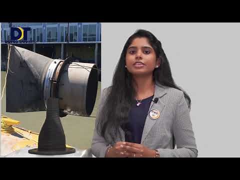 Learn the exceptional benefits of Duckbill Check valves