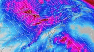 10-Day Weather Forecast for Metuchen, New Jersey 08840 - The Weather Channel | weather.com