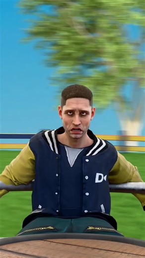 Can Spinning Too Fast Liquify Your Brain? 😵 | spinning