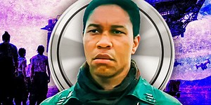 Fallout’s Brotherhood Of Steel Explained: Origin, Beliefs & Power Armor