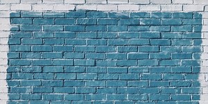 How to submit a form with SolidJS