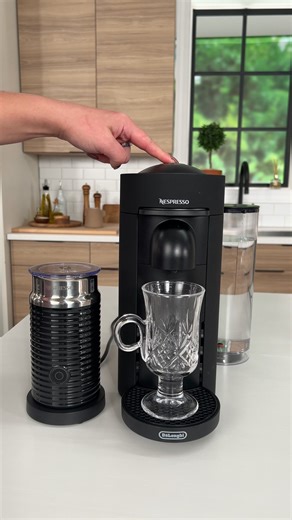Café in Your Kitchen | QVC