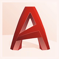 AutoCAD mobile app