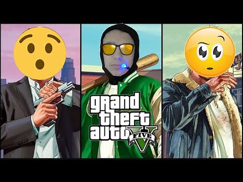 Como colocar as DLCS do GTA V no Xbox 360 (RGH/JTAG)