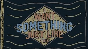 ＜歌詞和訳＞Something Just Like This – The Chainsmokers & Coldplay　曲の解説と意味も | LyricList (りりっくりすと)