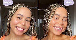 The truth about fake tanning your face revealed by an expert: 'I wouldn't recommend it'