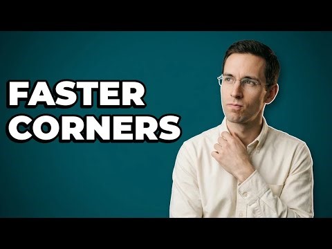 Why Do F1 Drivers Downshift So Quickly?