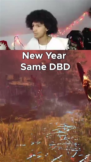 Exploring Hitbox Changes in Dead by Daylight