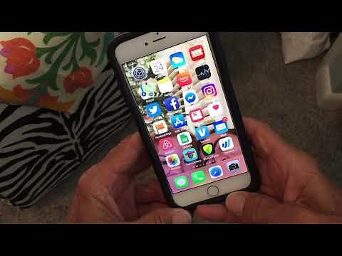 How to enable, record, and edit screen recordings on your iPhone