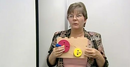 Mathematical Modeling - Annenberg Learner