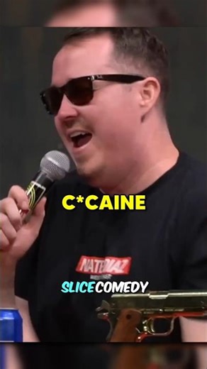 Shane Gillis Exposed Joe Rogan.. 😂😂 | Kill Tony ft. Mark Normand