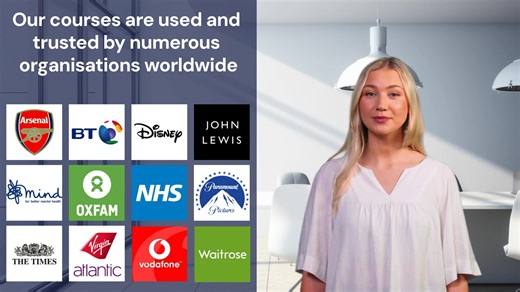 Accredited online courses for individuals and businesses. Create a new income stream, change careers or learn practical new skills to use in your existing role. Find your course today: https://collegeofmediaandpublishing.co.uk/ #online_college #media #publishing #online_training #staff_training 🏅 | College of Media and Publishing