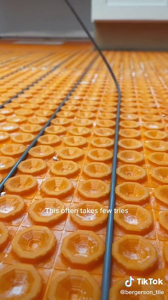 Rogue Bergerson on TikTok