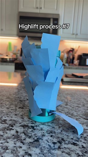 Understanding Hair Cuticles and Box Dyeing Techniques