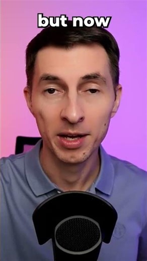 This GAMBIT Destroys the Sicilian Defense!