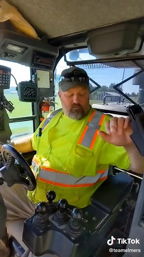 How to Operate a Grader Like a Pro
