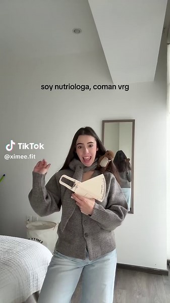 nutriconsejo del día 💋 #nutricion #nutriologa | soy nutriologa coman v