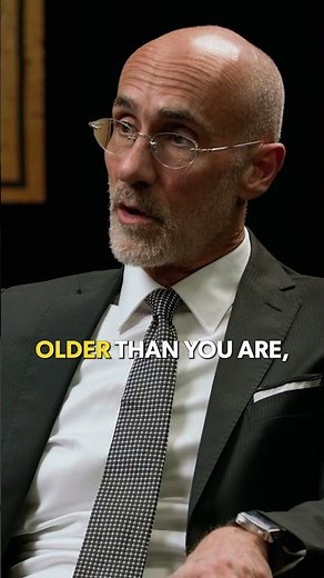 What Is Crystallized Intelligence?