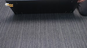 Looking for a heat press stand that can handle all your essentials at the work space? This video guides you through how to assemble the HPN Universal Heat Press Stand from start to finish. #HeatPress #SmallBusiness #Useful #hpncreators Check Out Our YouTube Channel for More Videos! ➜ https://youtube.com/@HeatPressNation | HeatPressNation.com | Facebook