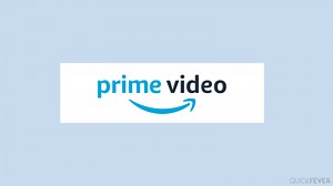 How to Change Video Stream Quality for Amazon Prime Video