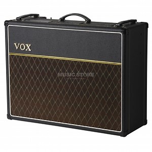 VOX AC30 C2 favorable buying at our shop | Svizzera