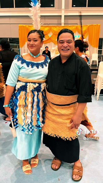 It’s that time of the year again, ASB Polyfest 2025. AGGS Fiefia Night. #asbpolyfest #AGGS #aggs2025 #laionesuave #aggstongangroup #foryou #fyp #CapCut #tongangroup #tonga #aggsfiefianight2025
