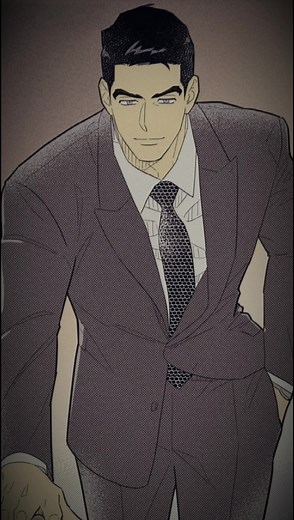 Name: On or off | Director Kang |I think I finally found a GREENFLAG that I like 😍🛐🛐 #onoroff #onoroffmanhwa #directorkang #directorkangonoroff #manhwareccomendation #blmanhwa #yaoiboys #yaoilovers