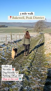 4.9K views · 23 reactions | Download the map from the link in my bio...