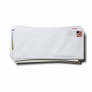 Proper Way to Include Both PO Box & Street Address on Mail | Synonym