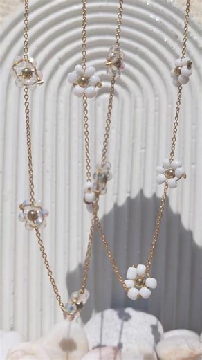 "𝑫𝒂𝒊𝒔𝒚, 𝑫𝒂𝒊𝒔𝒚, 𝒈𝒊𝒗𝒆 𝒎𝒆 𝒚𝒐𝒖𝒓 𝒂𝒏𝒔𝒘𝒆𝒓 𝒅𝒐..." ...