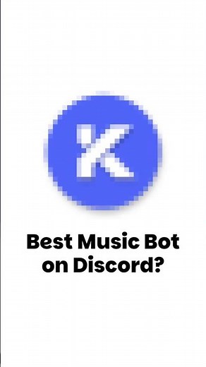 Best Discord Music Bot of 2025! (Free)