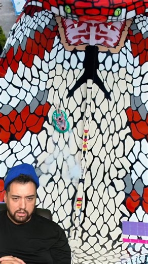 Wait untill you see the end of this slide! This original video was produced by Network Media, LLC and Eric B. | CTRL ALT LOL