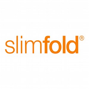 RFID Blocking Wallet Guide With Demos of Building Access Badges and Cr