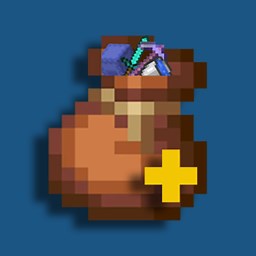 Better Bundle [Data Pack]