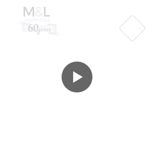 This year was defined by partnership, problem-solving, and progress. Thank you to our clients and team for another year of meaningful work and shared learning. We’re excited for what’s ahead and the… | M L Associates, Inc.
