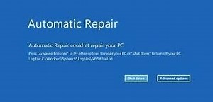 【10 Ways】How to Fix Windows 10 Automatic Repair Loop 2026?