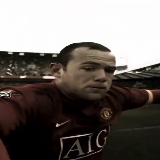 Ronaldo 2024 ad vs 2008 ad 🗿🔥