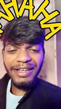 Free Sound Effects Download 💥 | Best Websites for Royalty-Free SFX | #Trending #Shorts