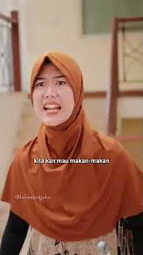 20 billion outfit?! #drama