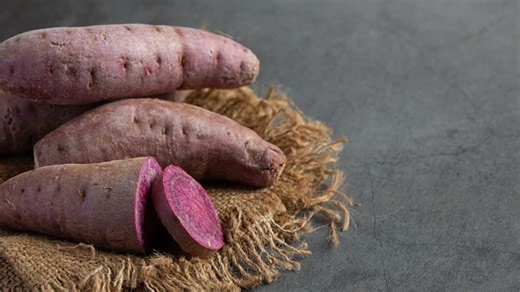 Arrowroot: Benefits & Its Usage