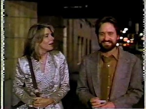 1999 Encore Columbia 75th Anniversary TV Promo