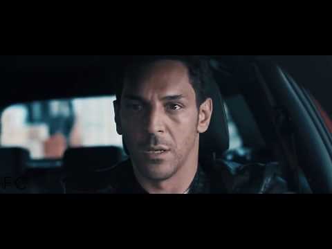 10 Funniest Volkswagen Commercials