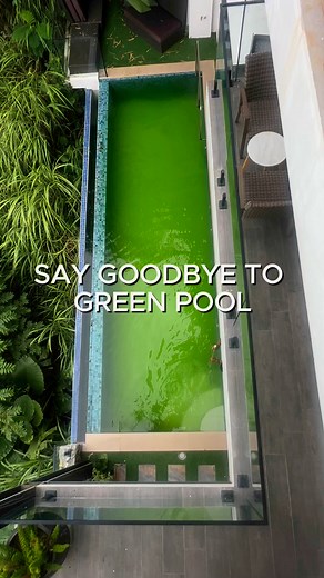 494 reactions · 35 shares | The instant benefits of using Spark Pool...