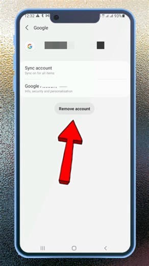 Email Id Delete Kaise Kare | Google Account Delete Kaise Kare 2026 | Gmail Id Delete Kaise Kare