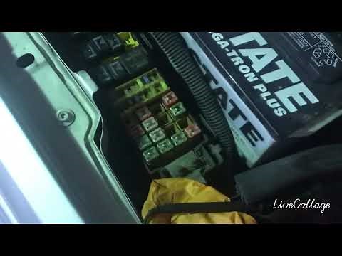 FIXED P1499 and o2sensor codes