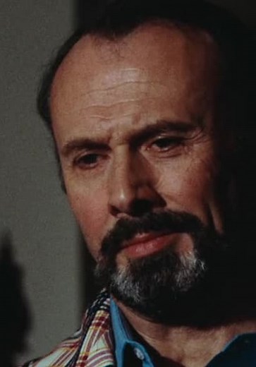 Columbo S03:E08 - A Friend in Deed